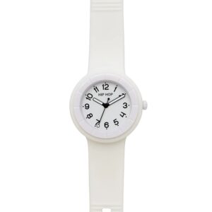Hip Hop Hwu1096 (HWU1096) Women's Watch