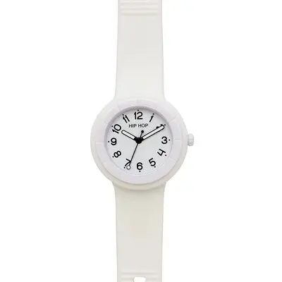 Hip Hop Hwu1096 (HWU1096) Women WATCHES