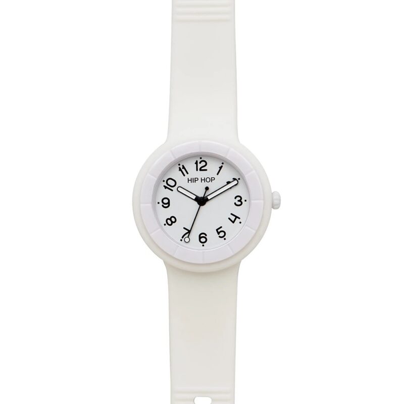 Hip Hop Hwu1096 (HWU1096) Women WATCHES