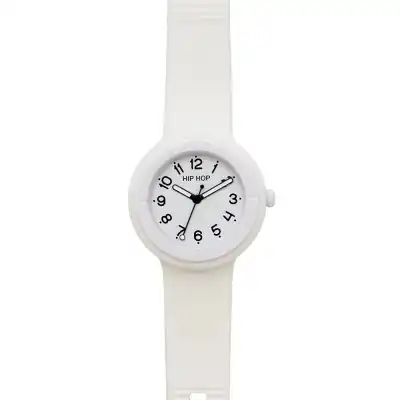 Hip Hop Hwu1096 (HWU1096) Women WATCHES