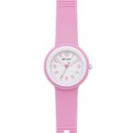Hip Hop Hwu1097 (HWU1097) Women's Watch