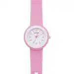 Hip Hop Hwu1097 (HWU1097) Women WATCHES
