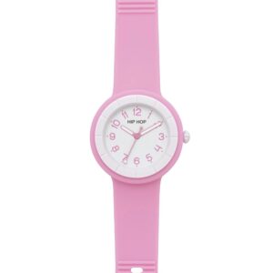 Hip Hop Hwu1097 (HWU1097) Women's Watch