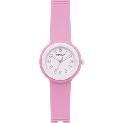 Hip Hop Hwu1097 (HWU1097) Women WATCHES