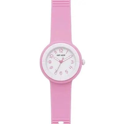 Hip Hop Hwu1097 (HWU1097) Women WATCHES