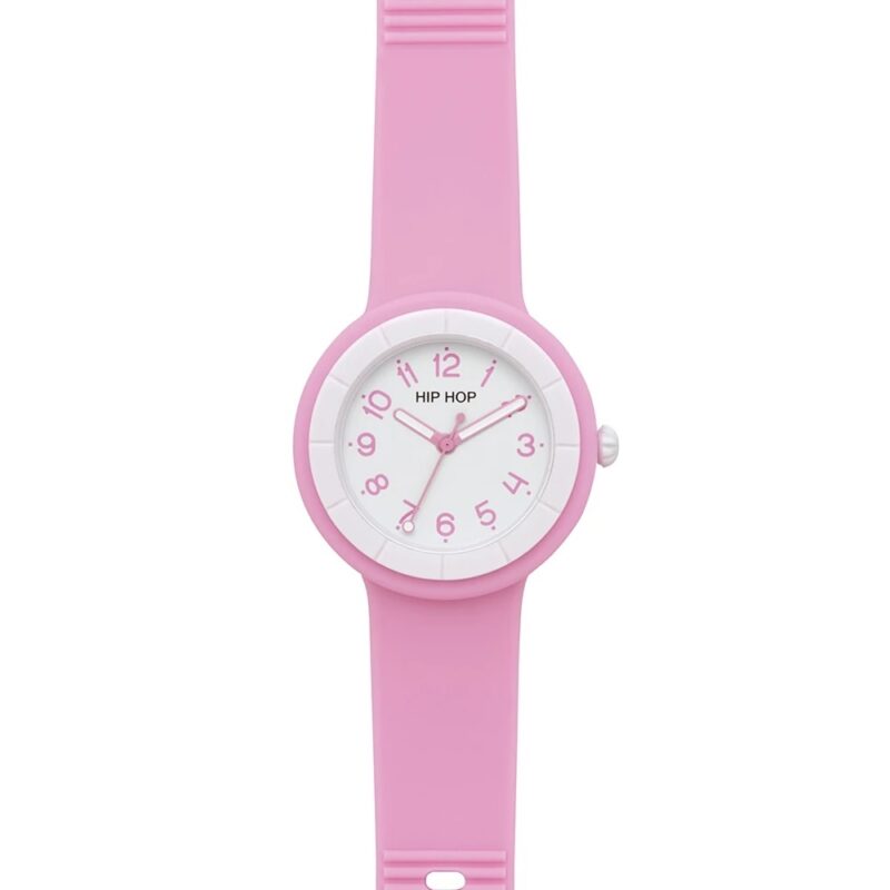 Hip Hop Hwu1097 (HWU1097) Women WATCHES