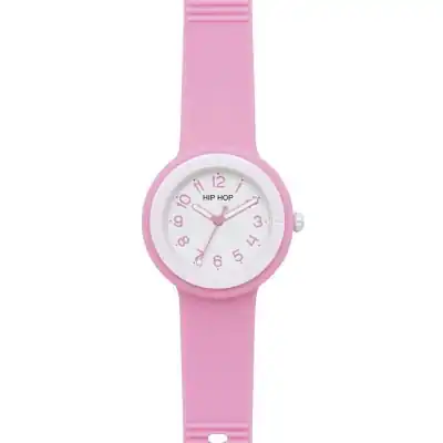 Hip Hop Hwu1097 (HWU1097) Women WATCHES