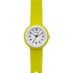 Hip Hop Hwu1098 (HWU1098) Women's Watch