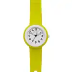 Hip Hop Hwu1098 (HWU1098) Women WATCHES