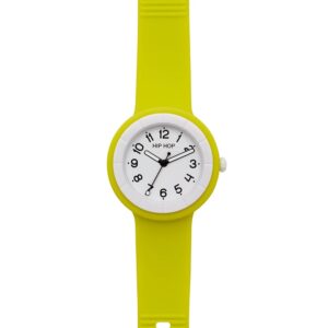 Hip Hop Hwu1098 (HWU1098) Women's Watch