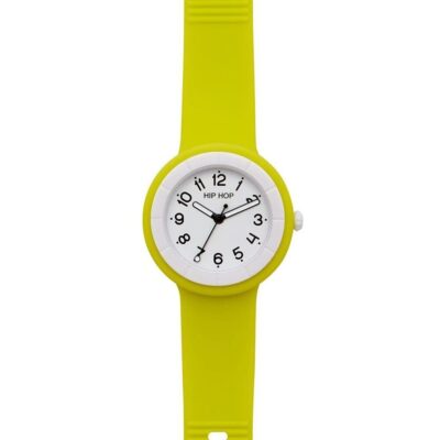Hip Hop Hwu1098 (HWU1098) Women WATCHES