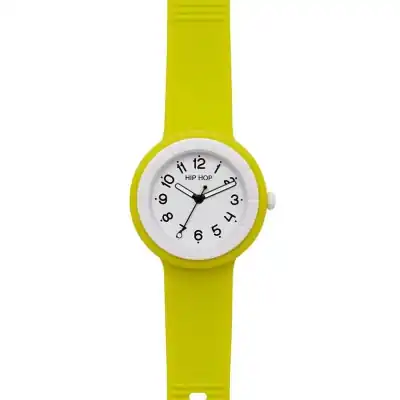 Hip Hop Hwu1098 (HWU1098) Women WATCHES