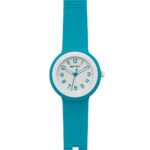 Hip Hop Hwu1099 (HWU1099) Women's Watch