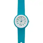 Hip Hop Hwu1099 (HWU1099) Women WATCHES