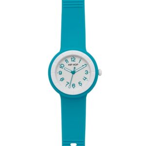Hip Hop Hwu1099 (HWU1099) Women's Watch
