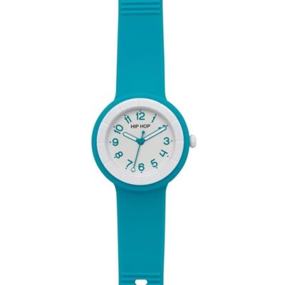 Hip Hop Hwu1099 (HWU1099) Women WATCHES