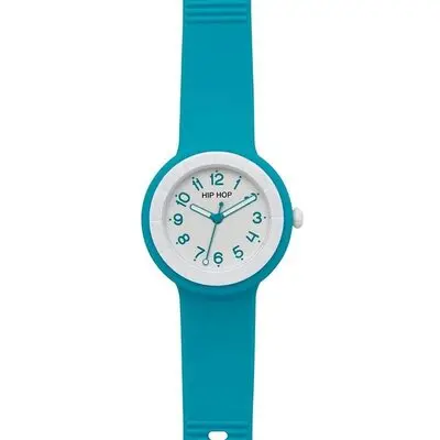 Hip Hop Hwu1099 (HWU1099) Women WATCHES
