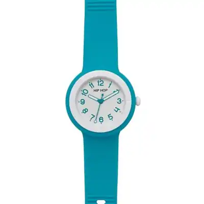 Hip Hop Hwu1099 (HWU1099) Women WATCHES