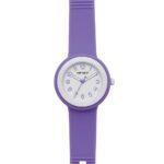 Hip Hop Hwu1100 (HWU1100) Women's Watch