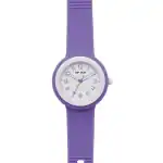 Hip Hop Hwu1100 (HWU1100) Women WATCHES