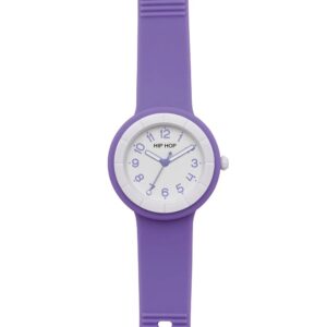 Hip Hop Hwu1100 (HWU1100) Women's Watch