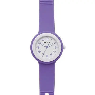 Hip Hop Hwu1100 (HWU1100) Women WATCHES