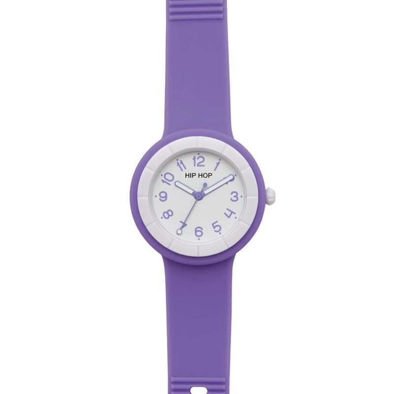 Hip Hop Hwu1100 (HWU1100) Women WATCHES