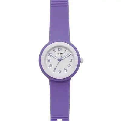 Hip Hop Hwu1100 (HWU1100) Women WATCHES