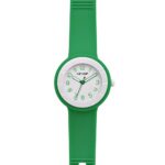 Hip Hop Hwu1101 (HWU1101) Women's Watch