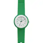 Hip Hop Hwu1101 (HWU1101) Women WATCHES