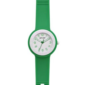 Hip Hop Hwu1101 (HWU1101) Women's Watch