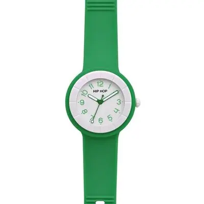 Hip Hop Hwu1101 (HWU1101) Women WATCHES