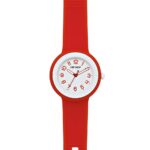 Hip Hop Hwu1102 (HWU1102) Women's Watch