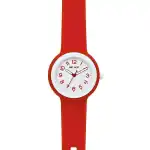 Hip Hop Hwu1102 (HWU1102) Women WATCHES