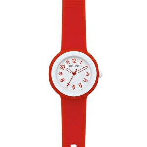 Hip Hop Hwu1102 (HWU1102) Women's Watch