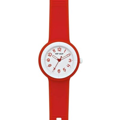 Hip Hop Hwu1102 (HWU1102) Women WATCHES