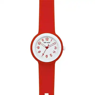 Hip Hop Hwu1102 (HWU1102) Women WATCHES
