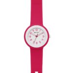 Hip Hop Hwu1104 (HWU1104) Women's Watch