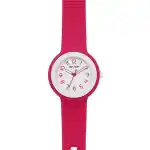 Hip Hop Hwu1104 (HWU1104) Women WATCHES