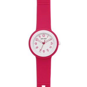 Hip Hop Hwu1104 (HWU1104) Women's Watch
