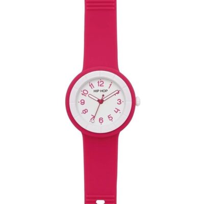 Hip Hop Hwu1104 (HWU1104) Women WATCHES