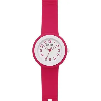 Hip Hop Hwu1104 (HWU1104) Women WATCHES