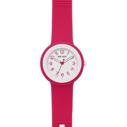 Hip Hop Hwu1104 (HWU1104) Women WATCHES
