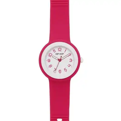 Hip Hop Hwu1104 (HWU1104) Women WATCHES
