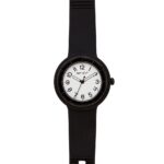 Hip Hop Hwu1105 (HWU1105) Women's Watch