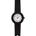 Hip Hop Hwu1105 (HWU1105) Women WATCHES