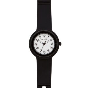 Hip Hop Hwu1105 (HWU1105) Women's Watch