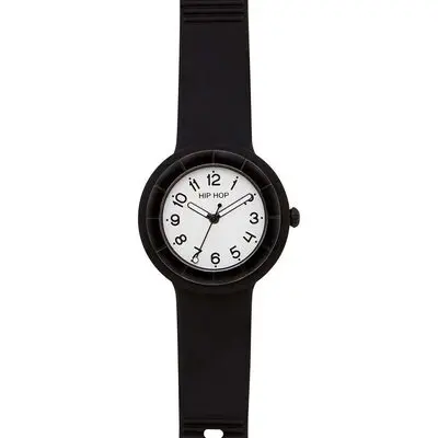 Hip Hop Hwu1105 (HWU1105) Women WATCHES