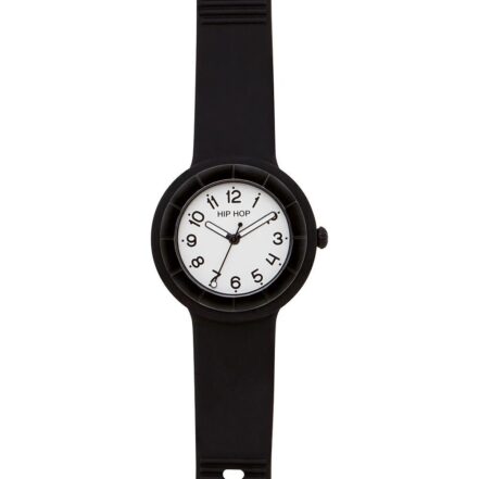 Hip Hop Hwu1105 (HWU1105) Women WATCHES