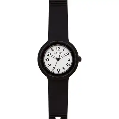 Hip Hop Hwu1105 (HWU1105) Women WATCHES